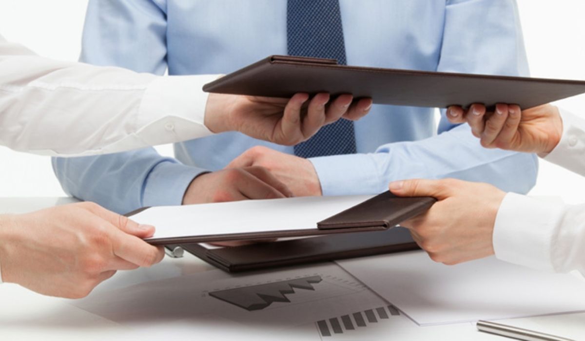 Project officer jobs in Qatar
